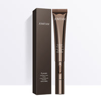 Professional Grade Eye Skin Care Products