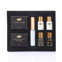 Dropshipping Lash Lift Kit.